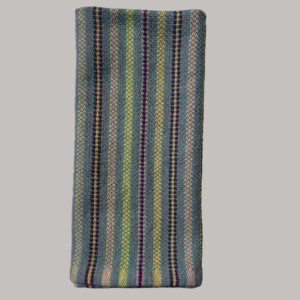 Tea Towel (handwoven)