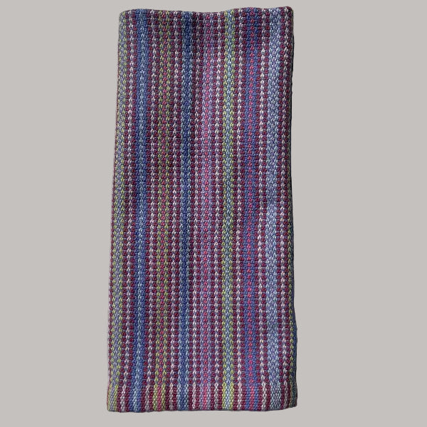 Tea Towel (handwoven)