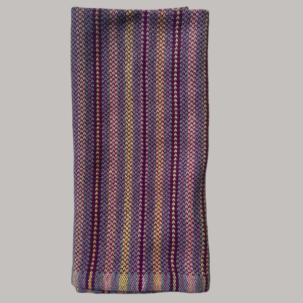 Tea Towel (handwoven)