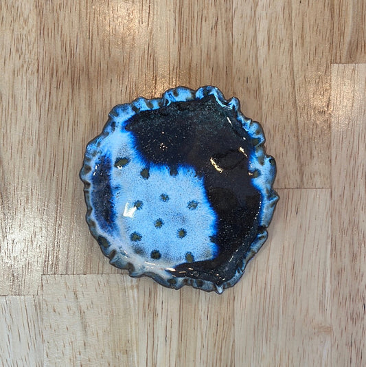 Trinket Trays - 2024 - ON SALE