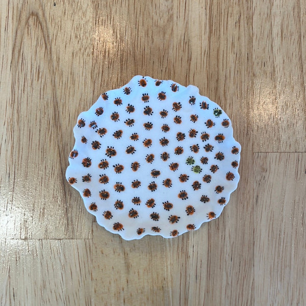 Trinket Trays - 2024 - ON SALE