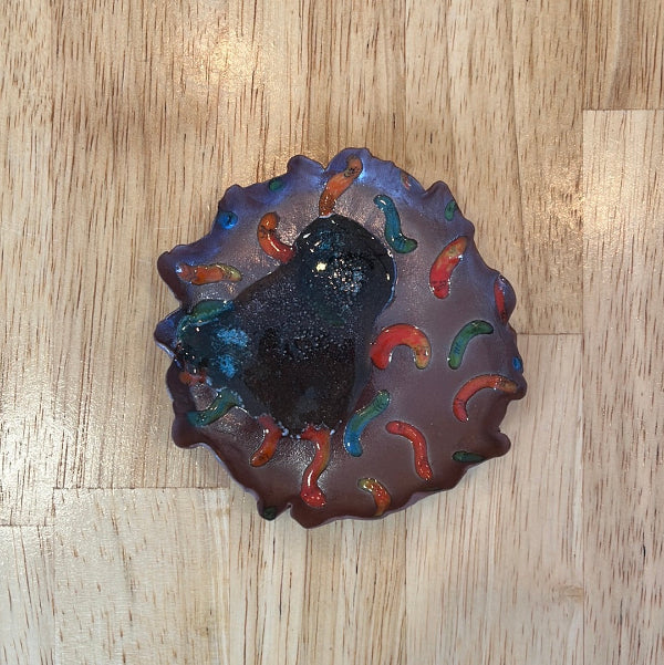 Trinket Trays - 2024 - ON SALE