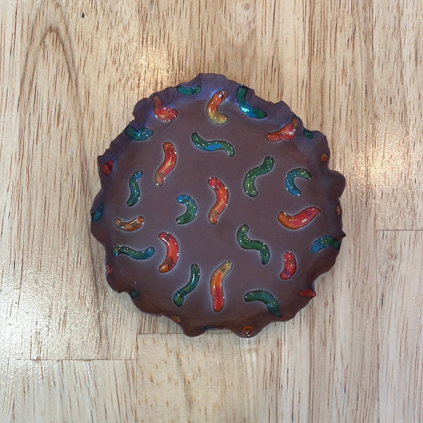 Trinket Trays - 2024 - ON SALE