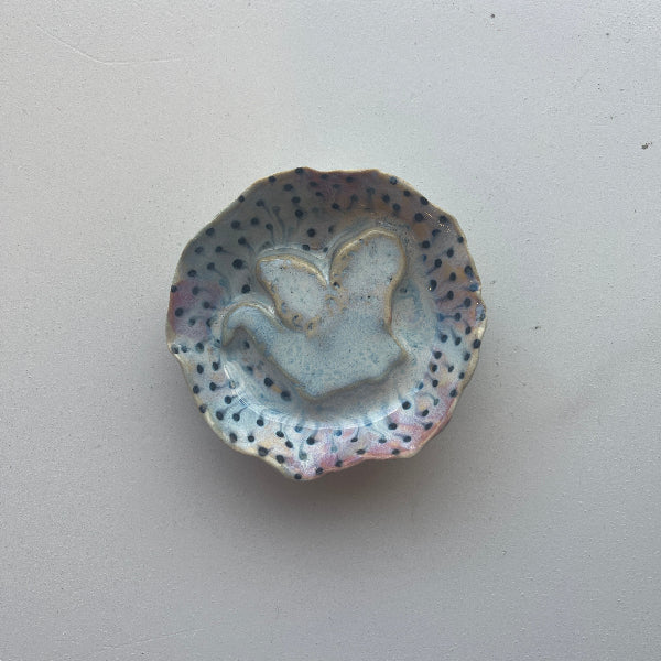 Trinket Trays (Ceramic)