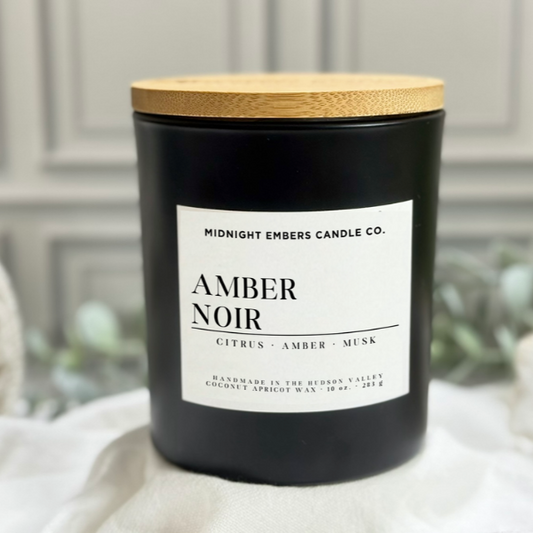 The Signature Collection