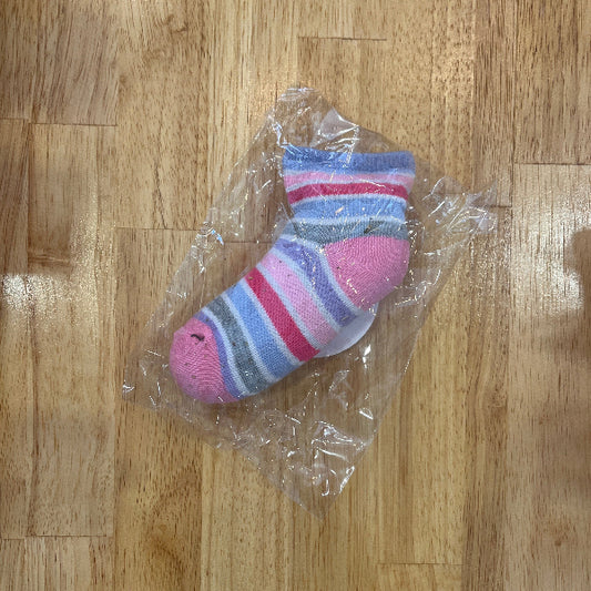 Organic Catnip Kitty Toy
