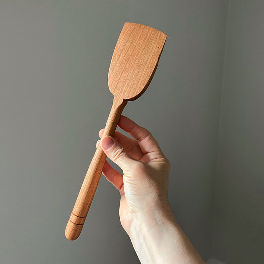Wooden Utensils