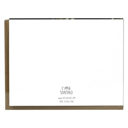 Happy Birthday Lobster