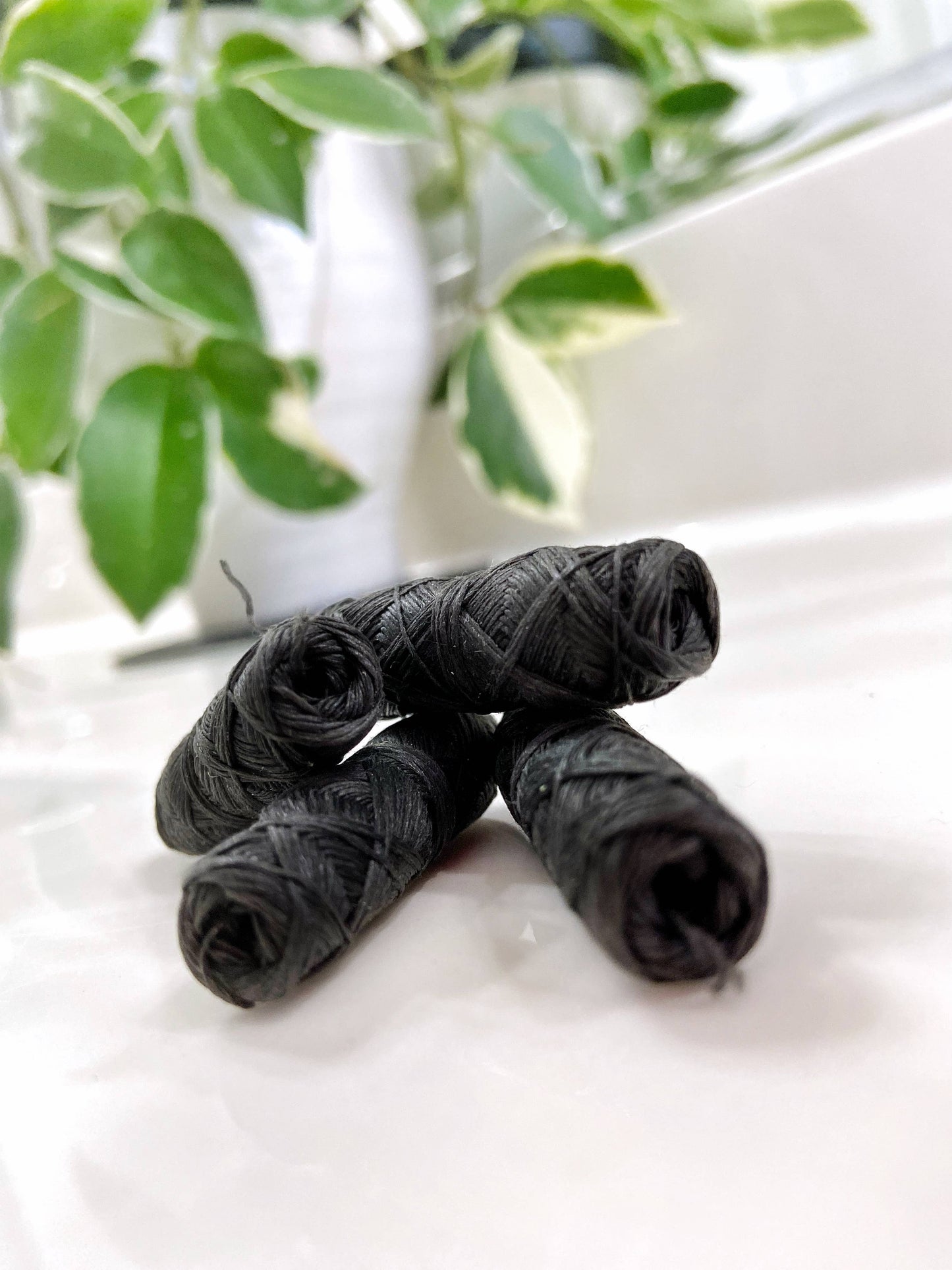 Eco Floss-Refill ONLY