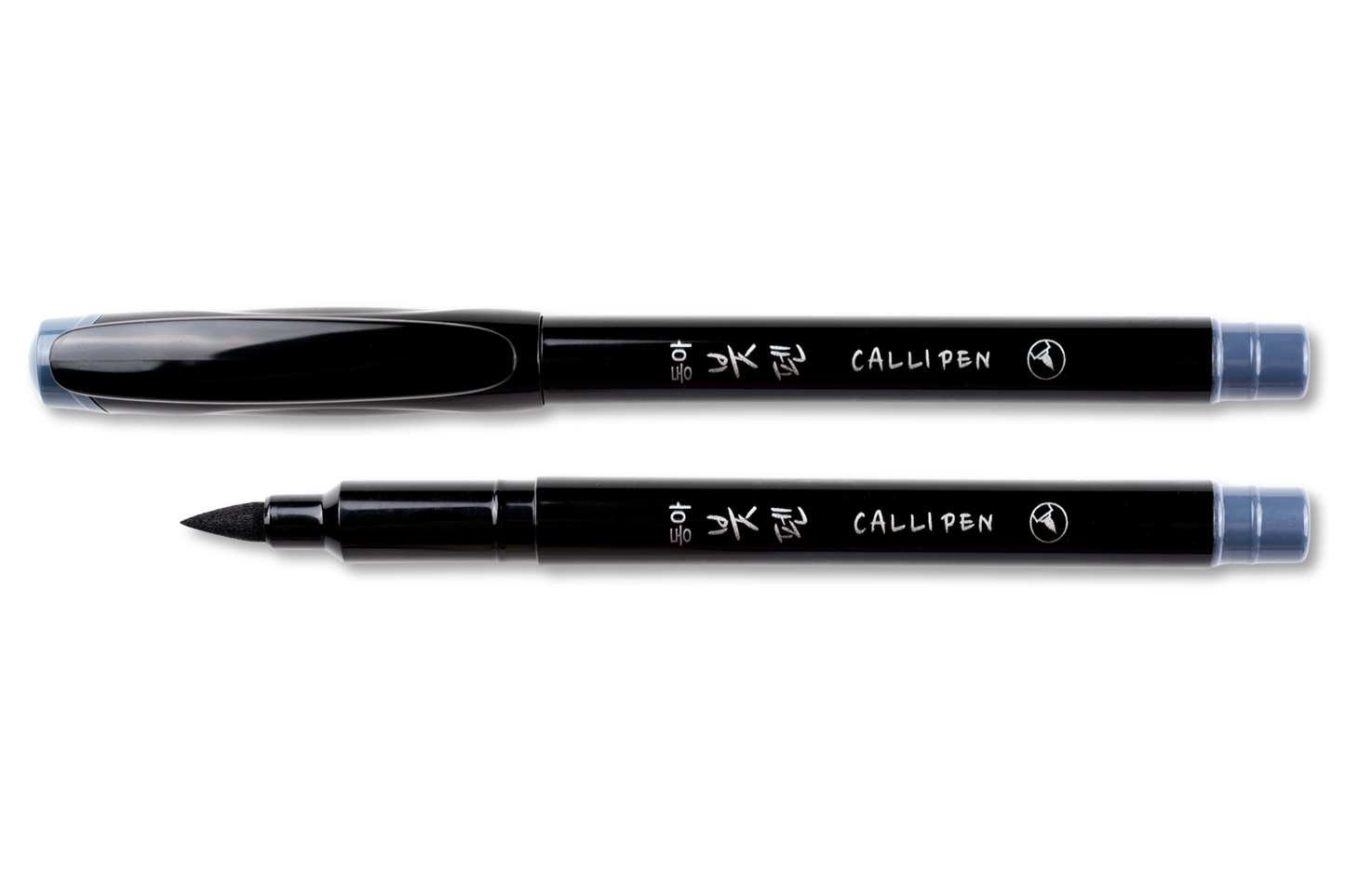 "Callipen" Bold Brush Pen