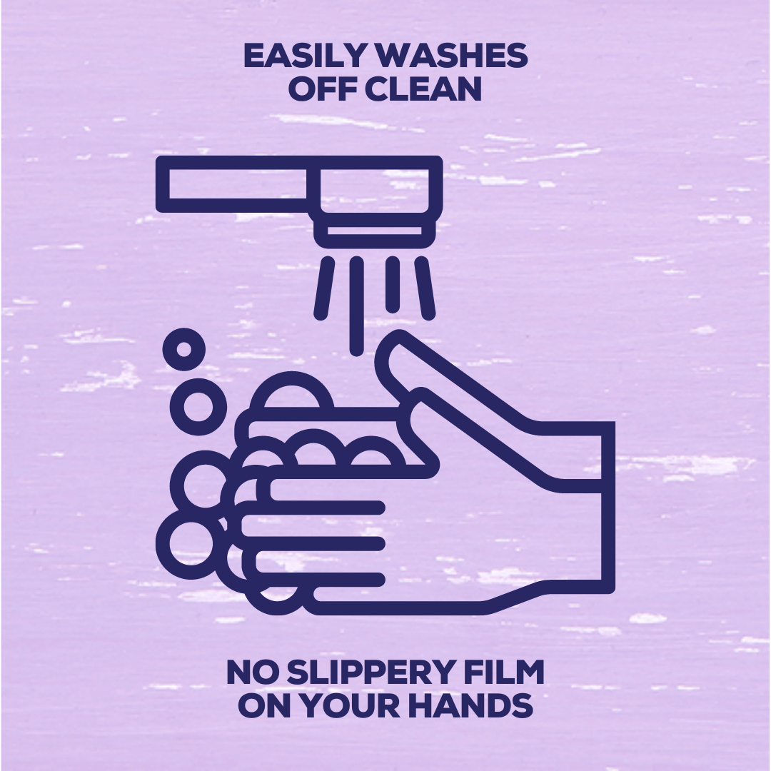 Hand Soap | Grapefruit