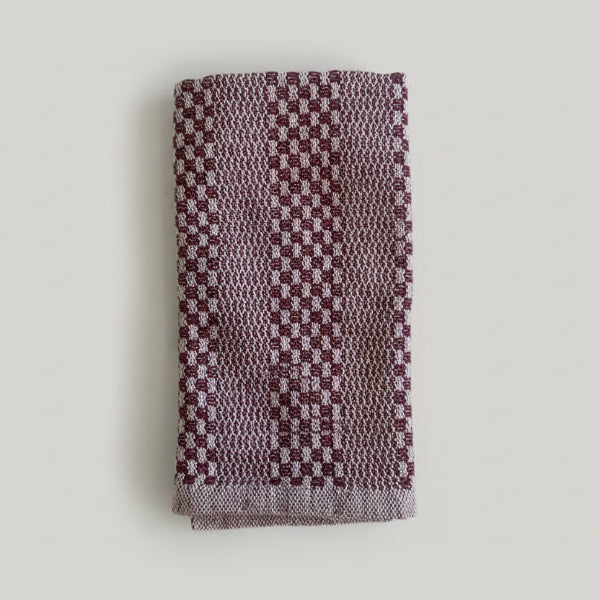 Tea Towel (handwoven)