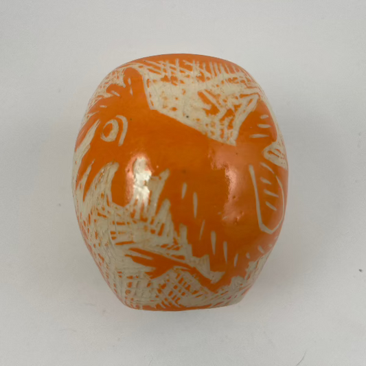 Bud Vase