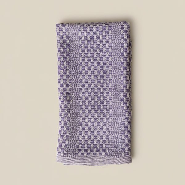 Tea Towel (handwoven)
