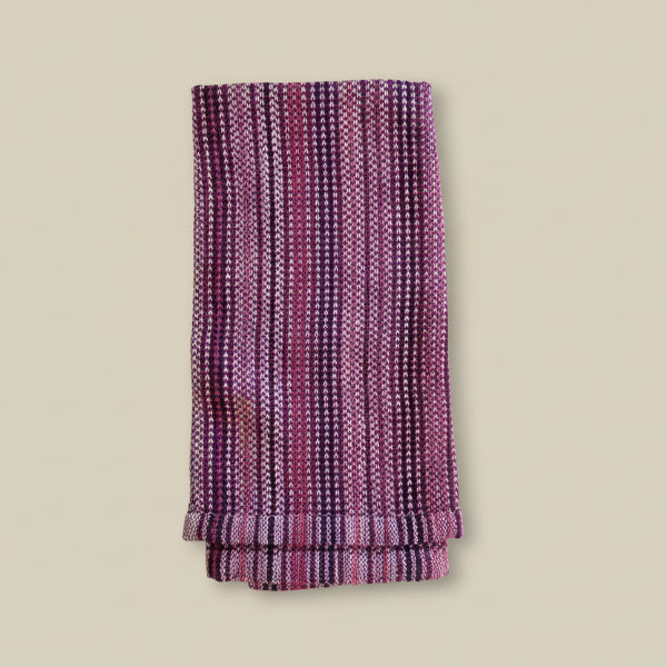 Tea Towel (handwoven)