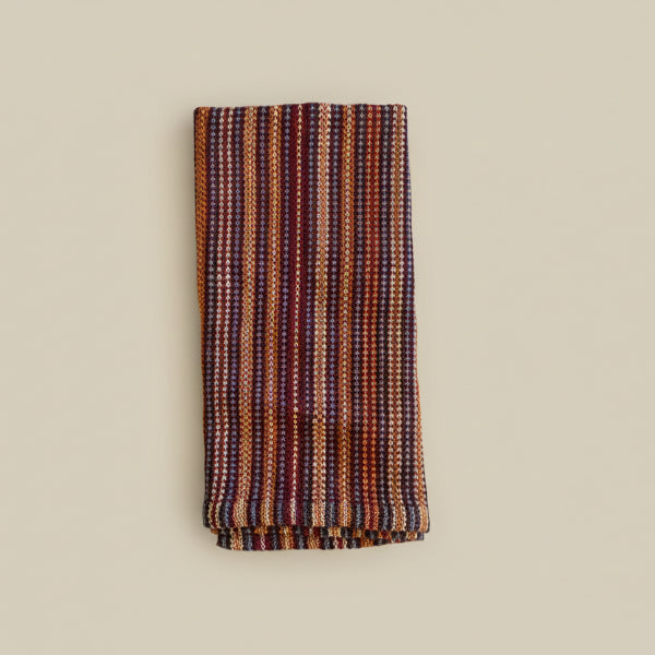Tea Towel (handwoven)