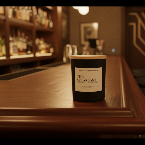 The Nightlife Collection