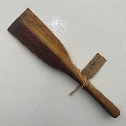 Wooden Utensils