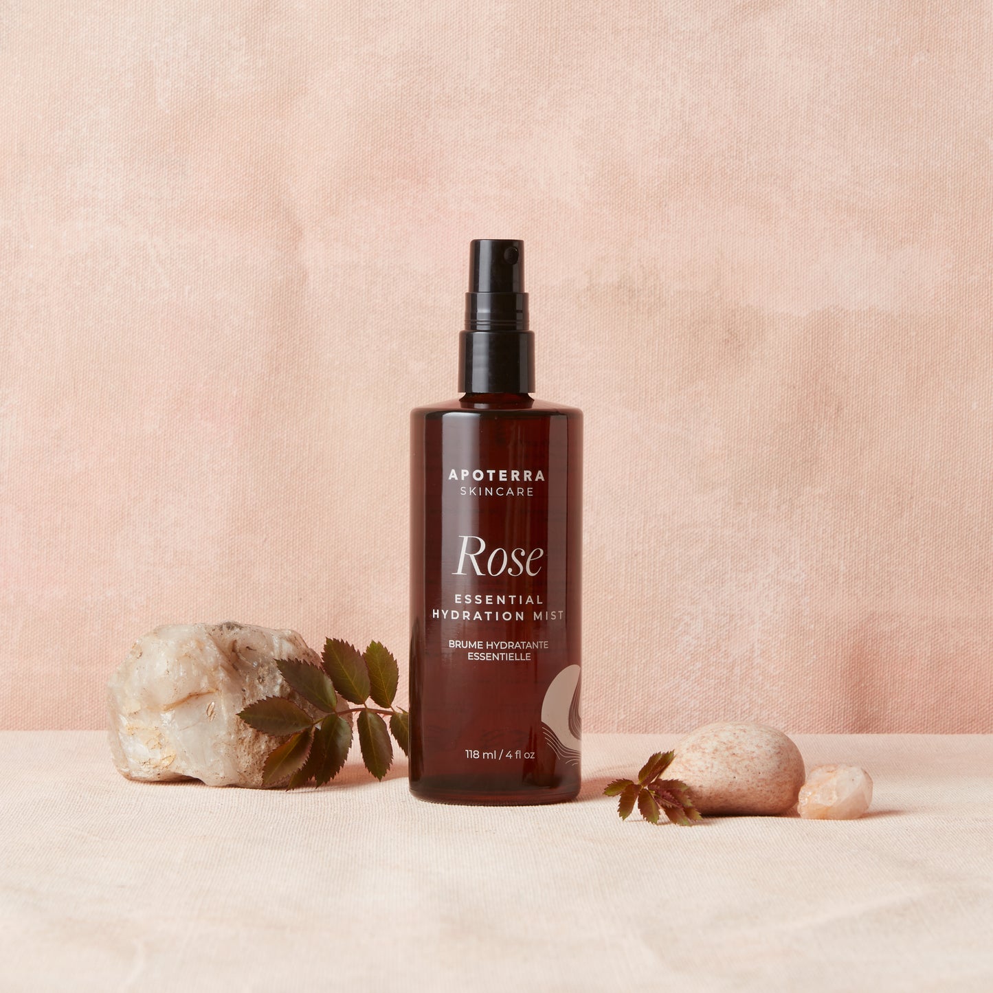 Complexion Mist