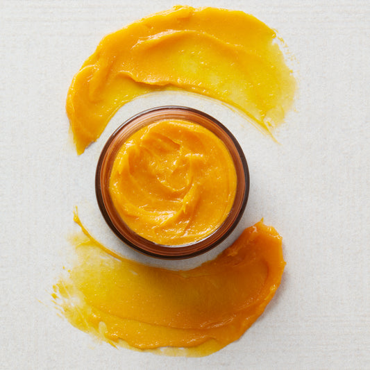 Vitamin C Regenerative Balm