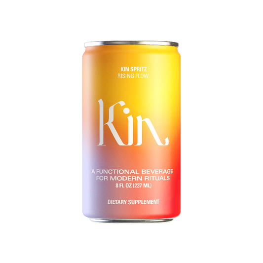 Kin Spritz