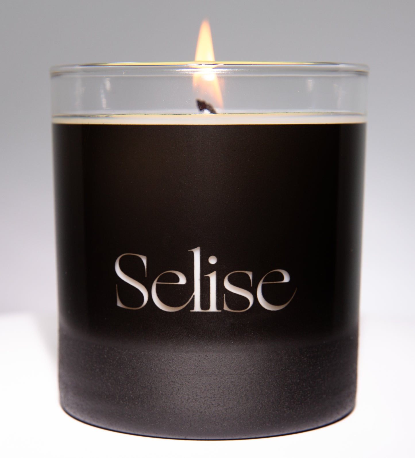 Selise Candles